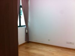 Changi Court (D16), Condominium #177685192
